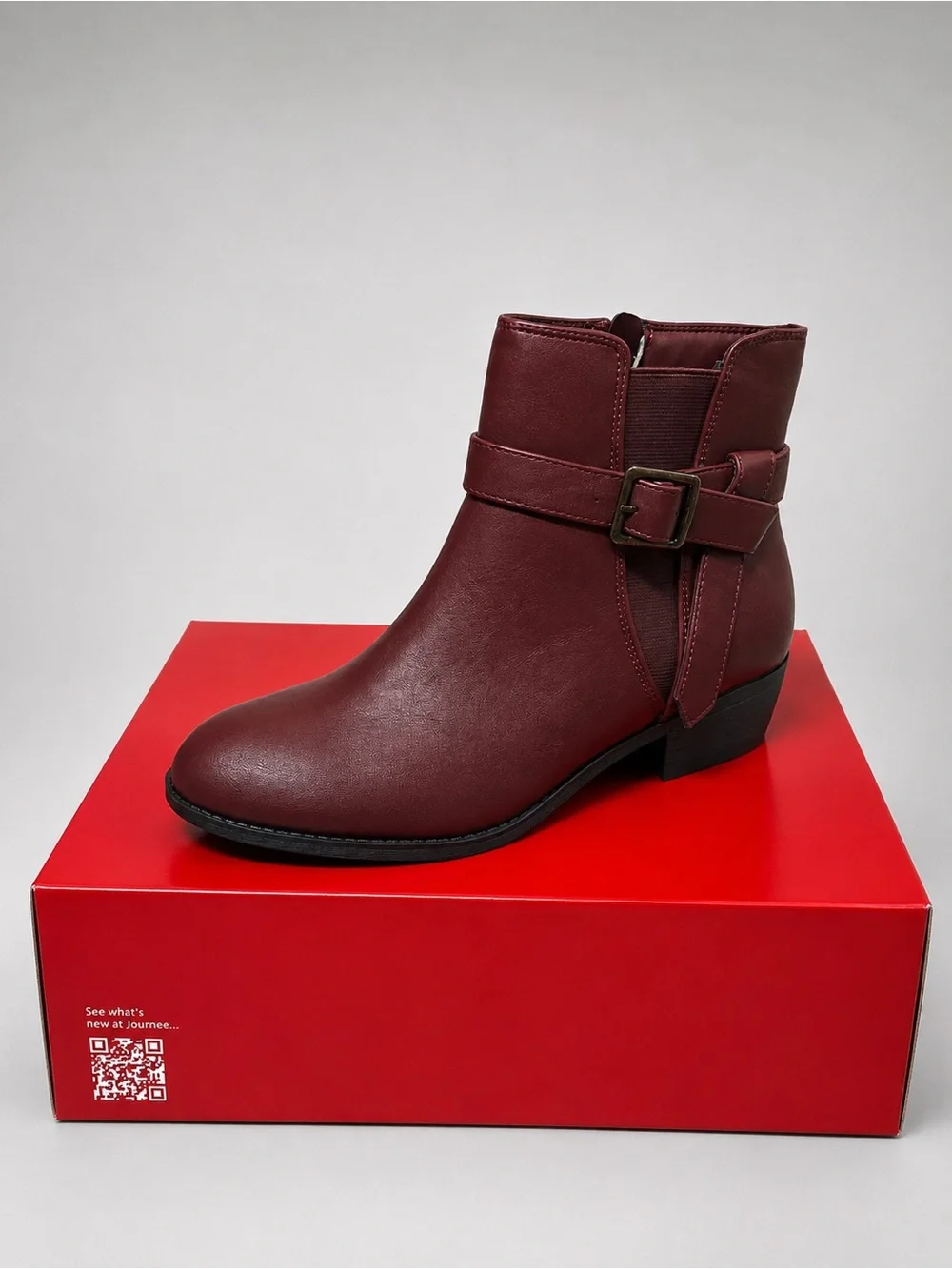 Journee Collection journee collection®